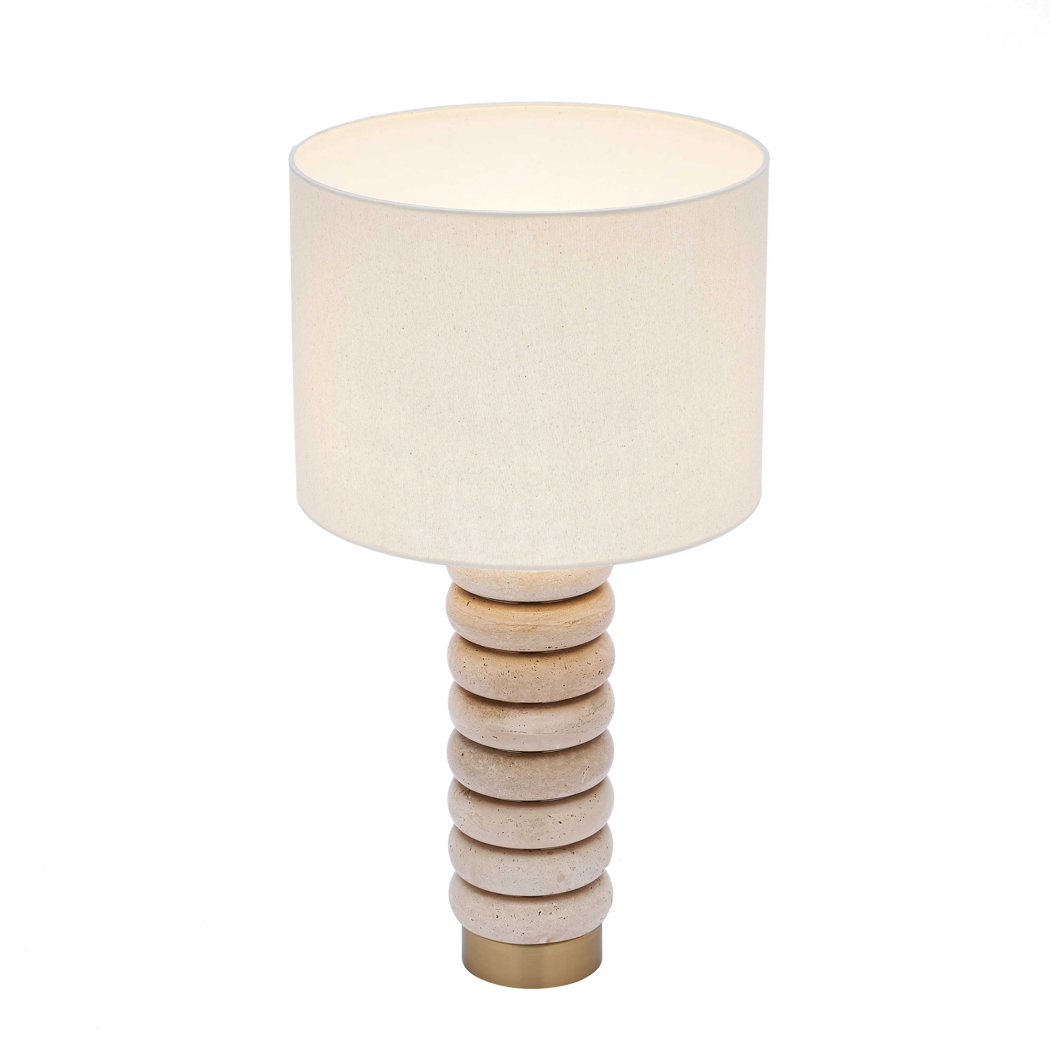 Shyla Table Lamp - Image 3