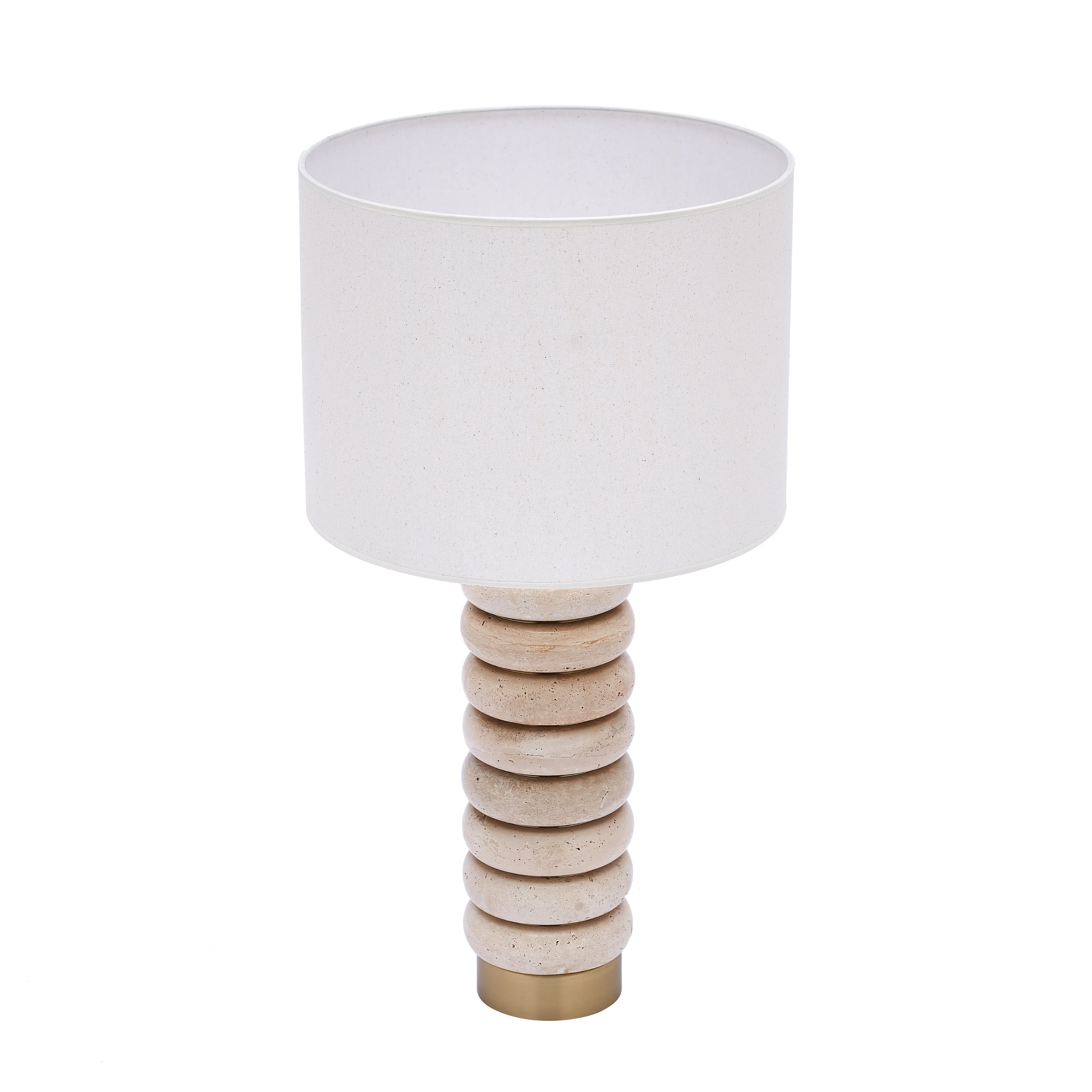 Shyla Table Lamp - Image 4
