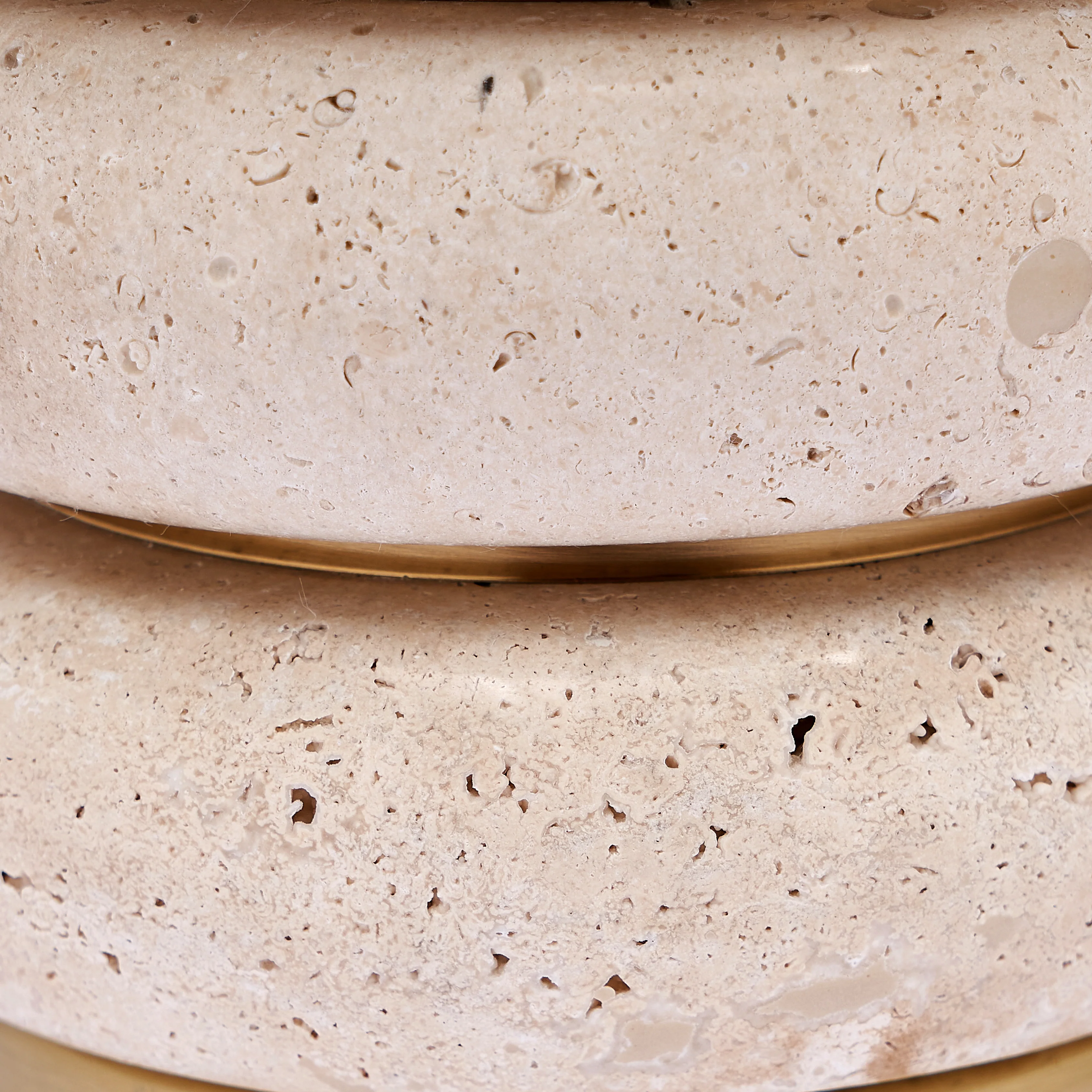 Shyla Table Lamp - Image 5