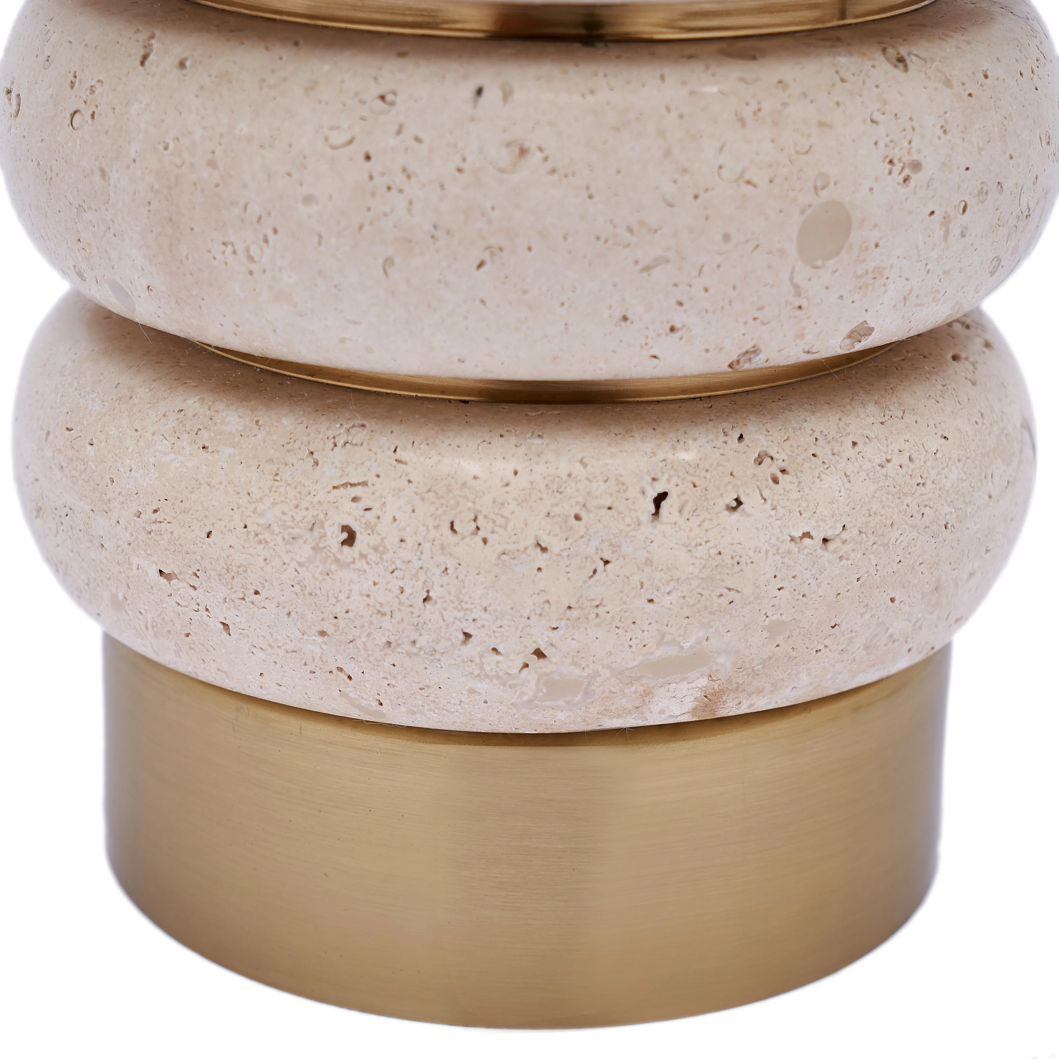 Shyla Table Lamp - Image 6