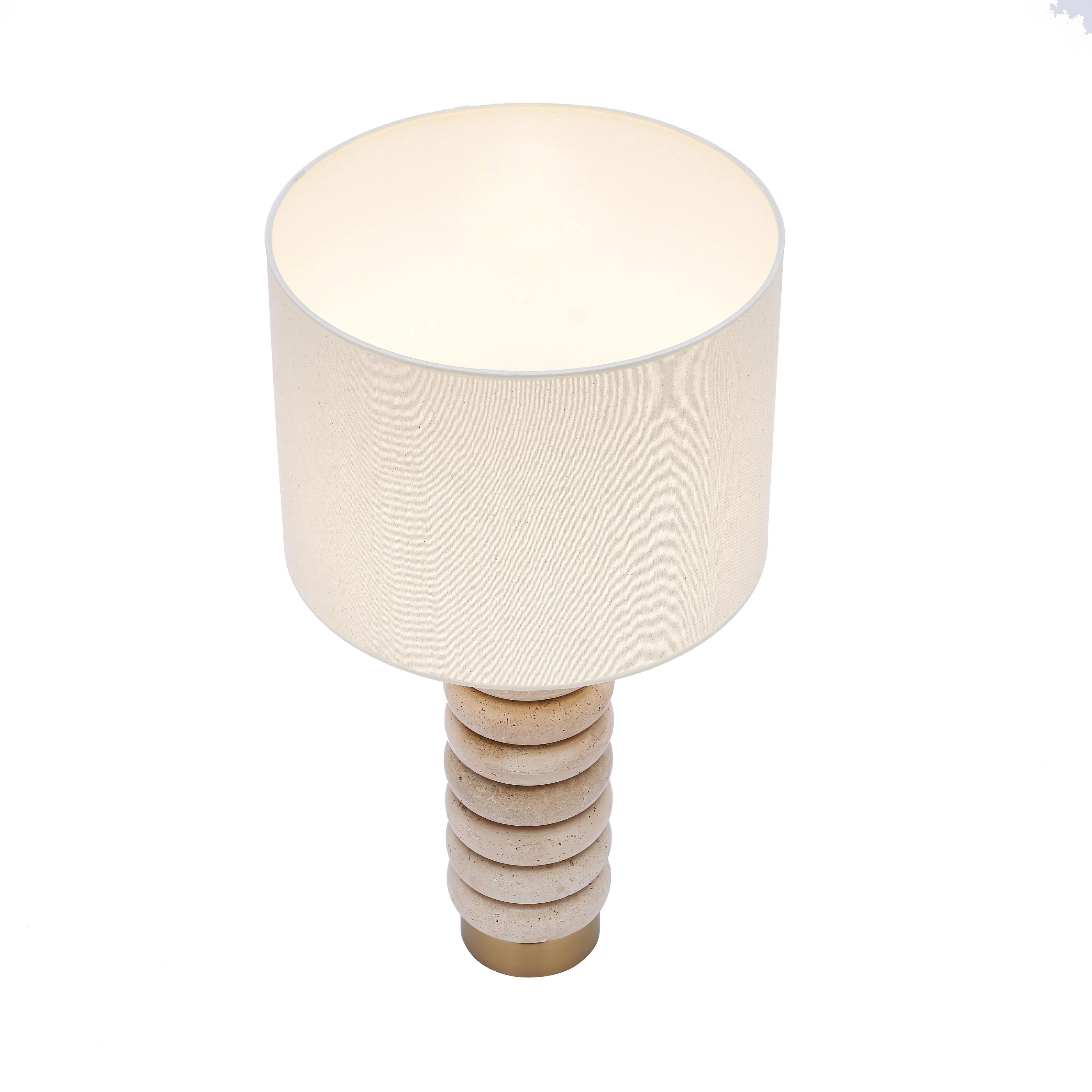 Shyla Table Lamp - Image 7