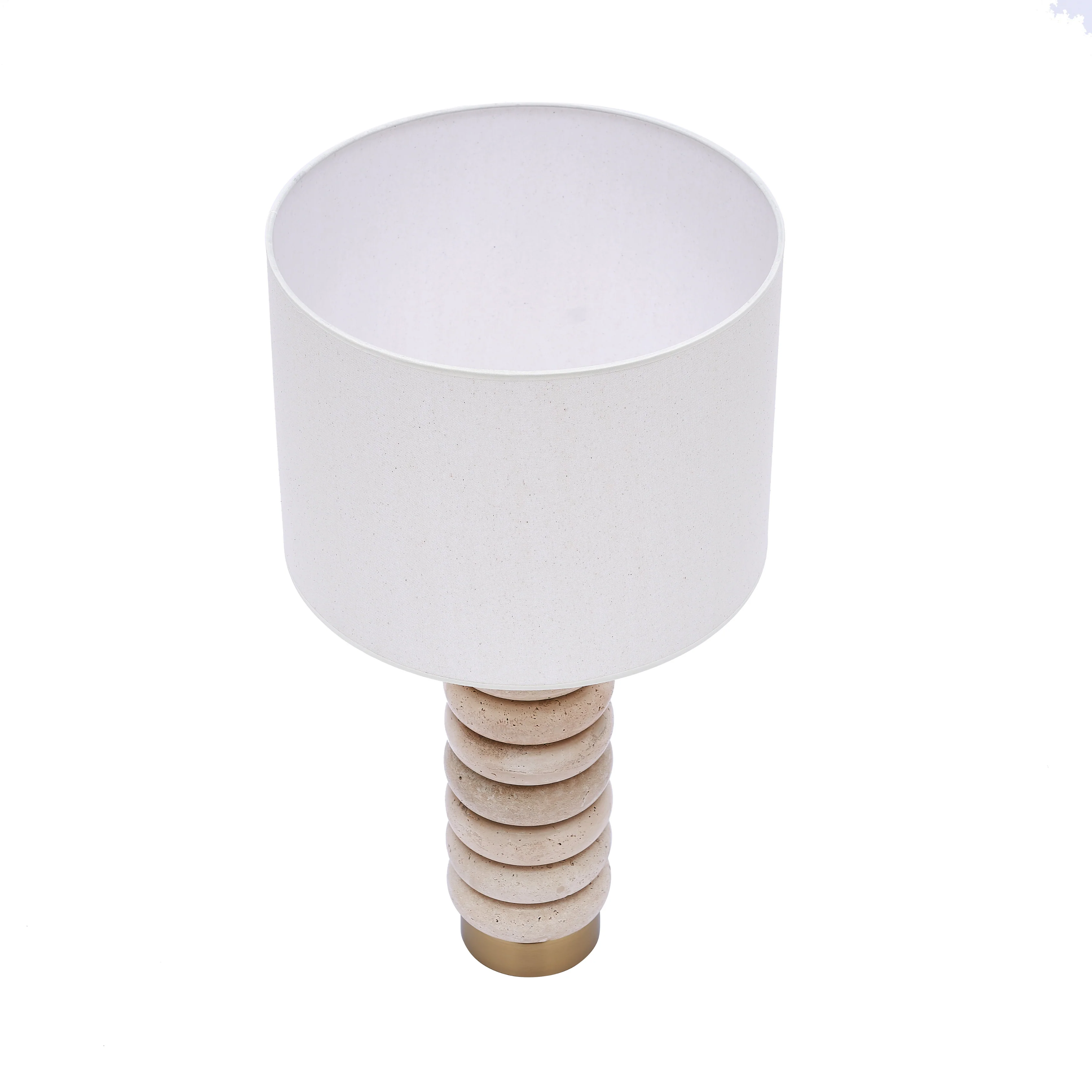 Shyla Table Lamp - Image 8