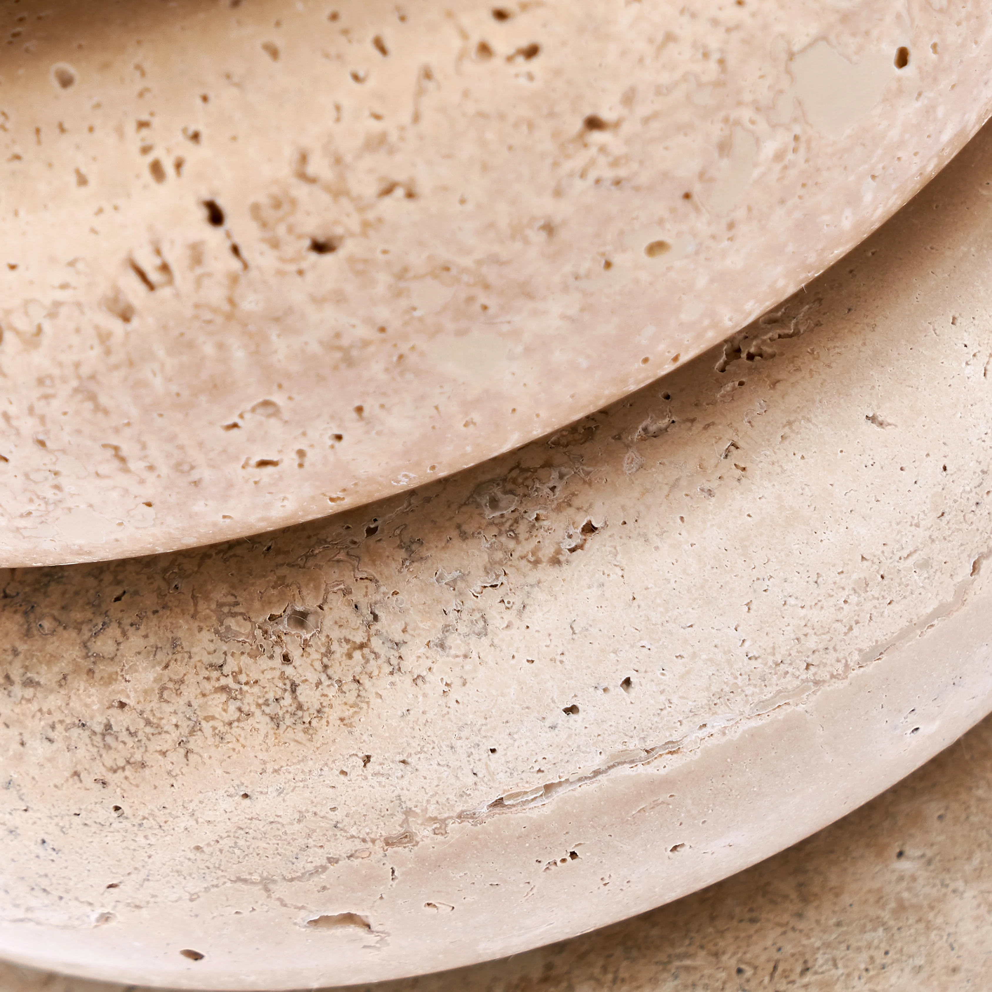 Shyla Table Lamp - Image 9