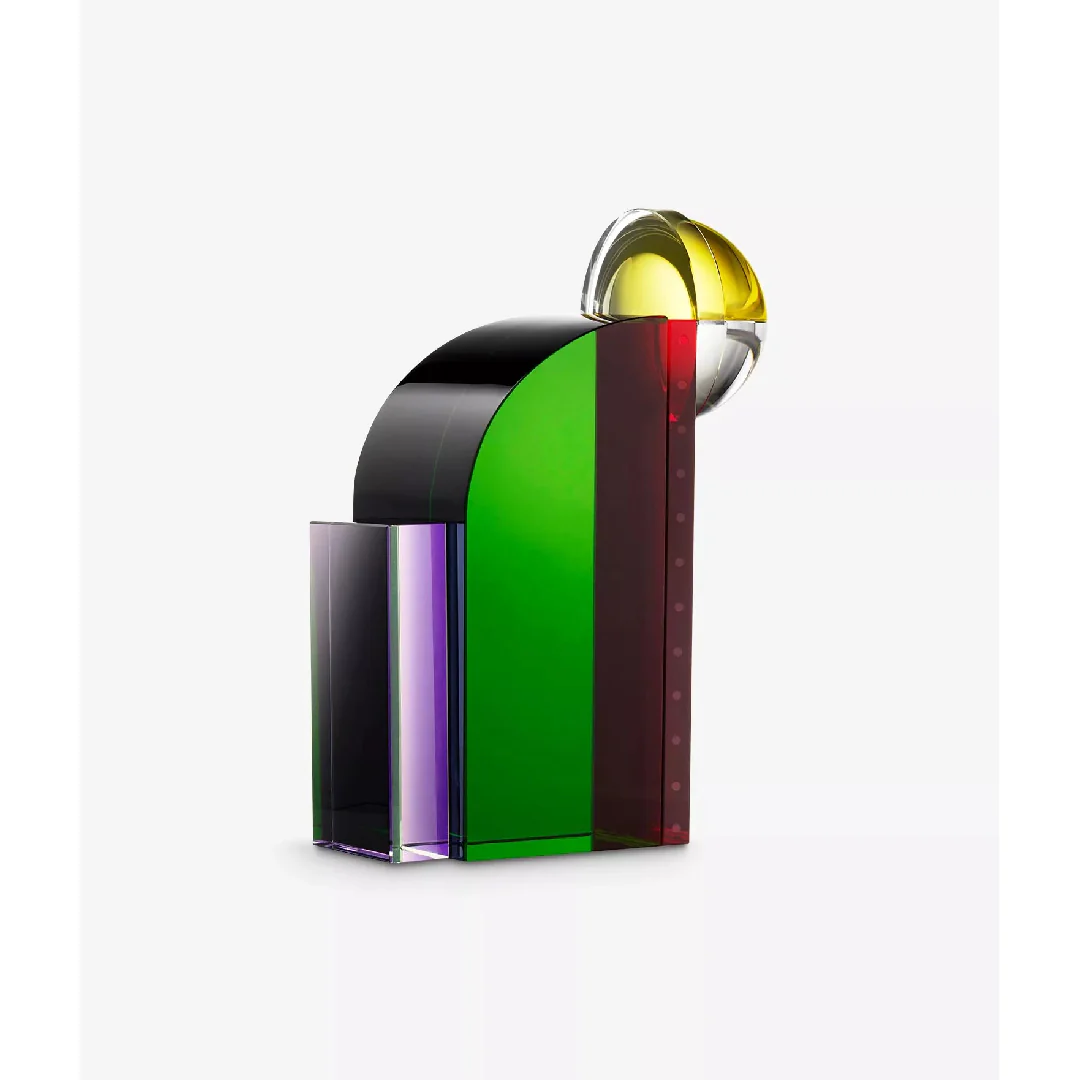 Soho Book End - Image 3