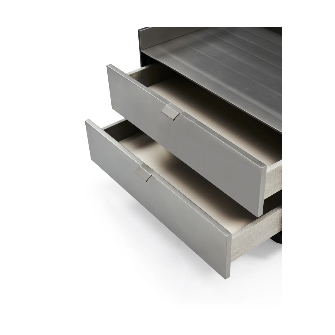 Theo Night Stand - Image 3