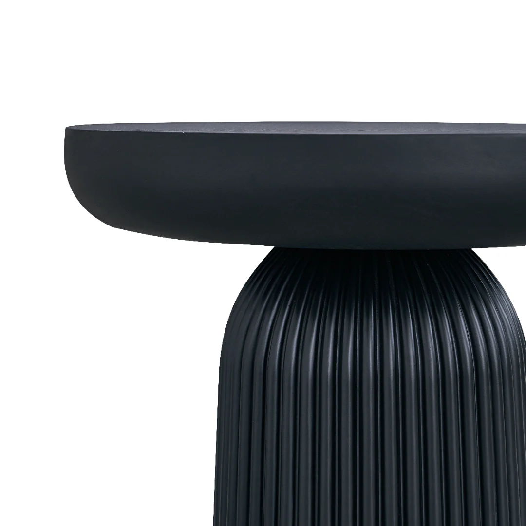 Trina Side Table - Image 4