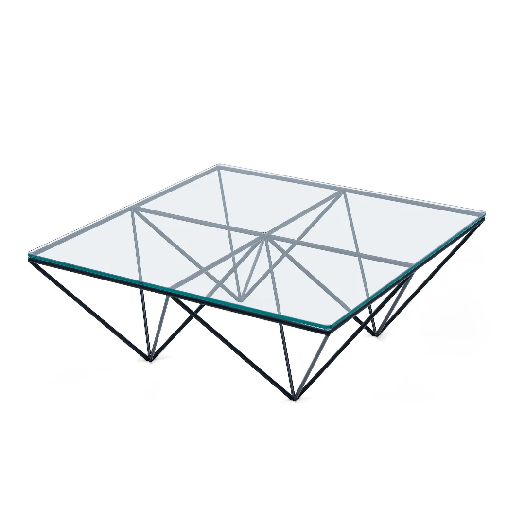 Valencia Coffee Table - Image 3