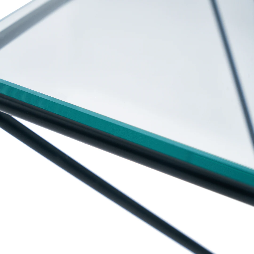 Valencia Coffee Table - Image 4