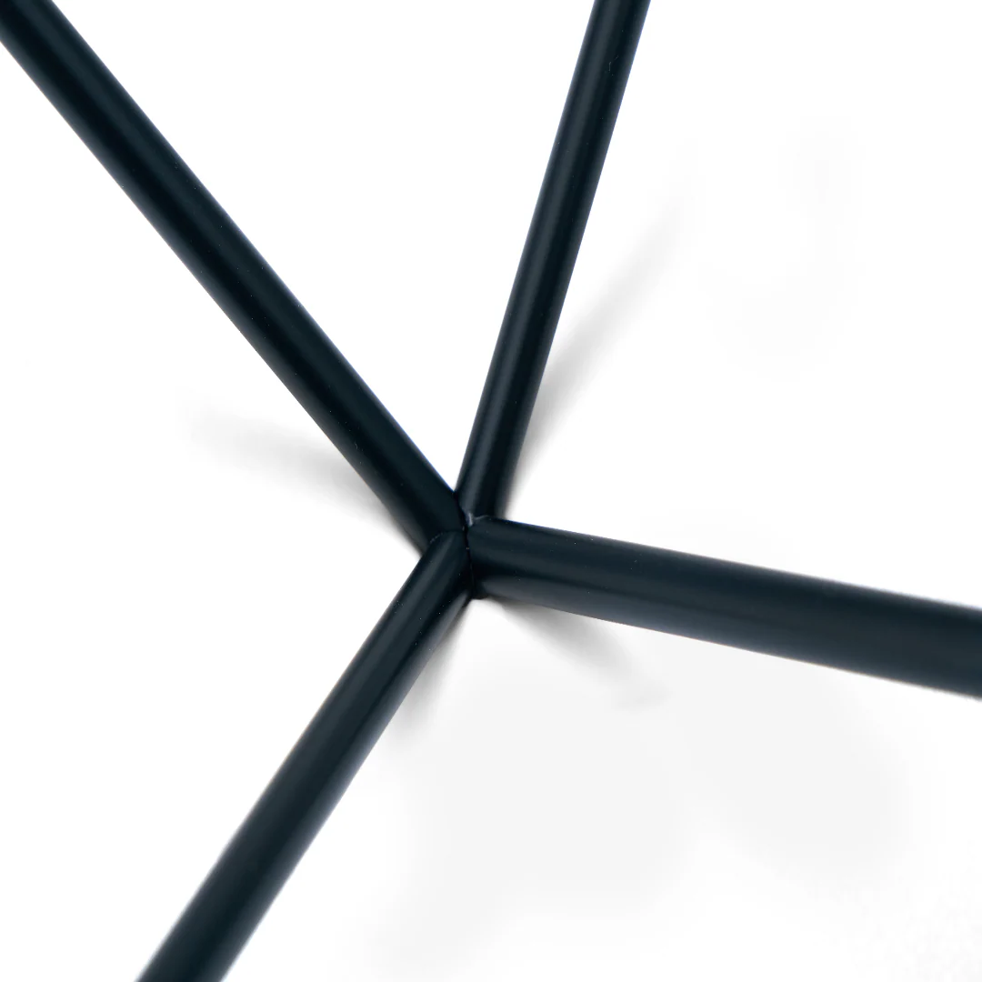 Valencia Coffee Table - Image 5