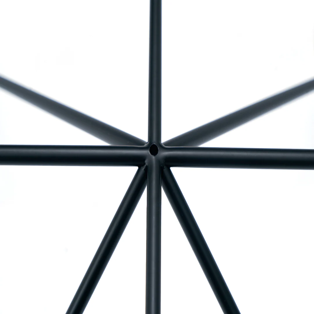 Valencia Coffee Table - Image 6