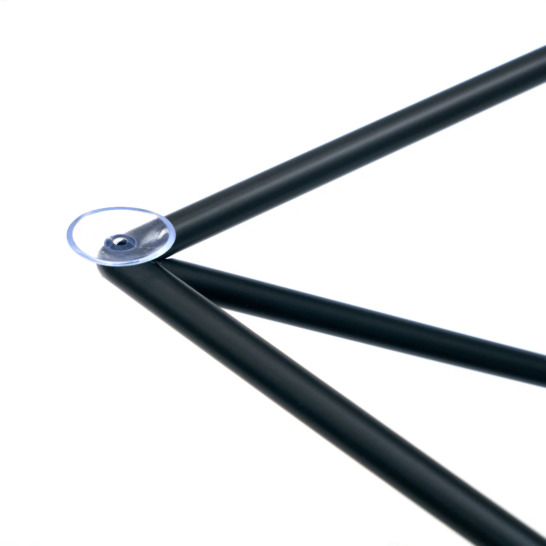 Valencia Coffee Table - Image 7