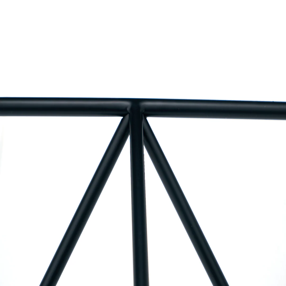 Valencia Coffee Table - Image 8