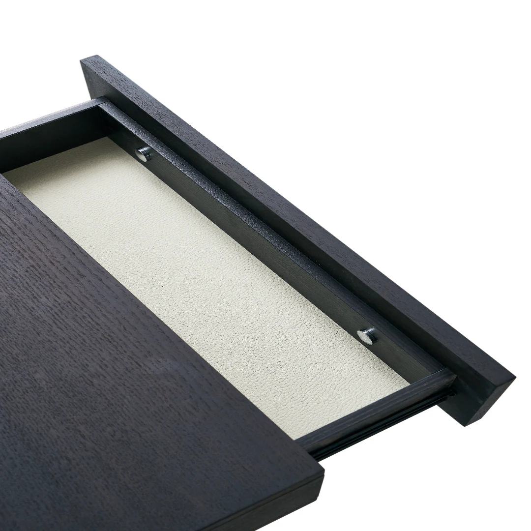 Veria Bedside Table - Image 3