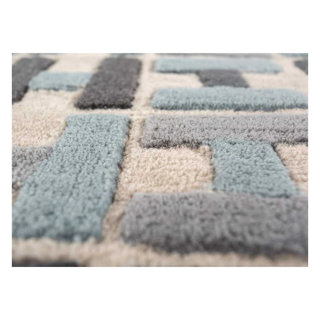Vince Lake Rug 240X320 CM - Image 3