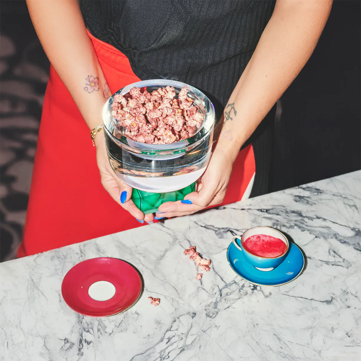 Virginia Bowl - Image 3