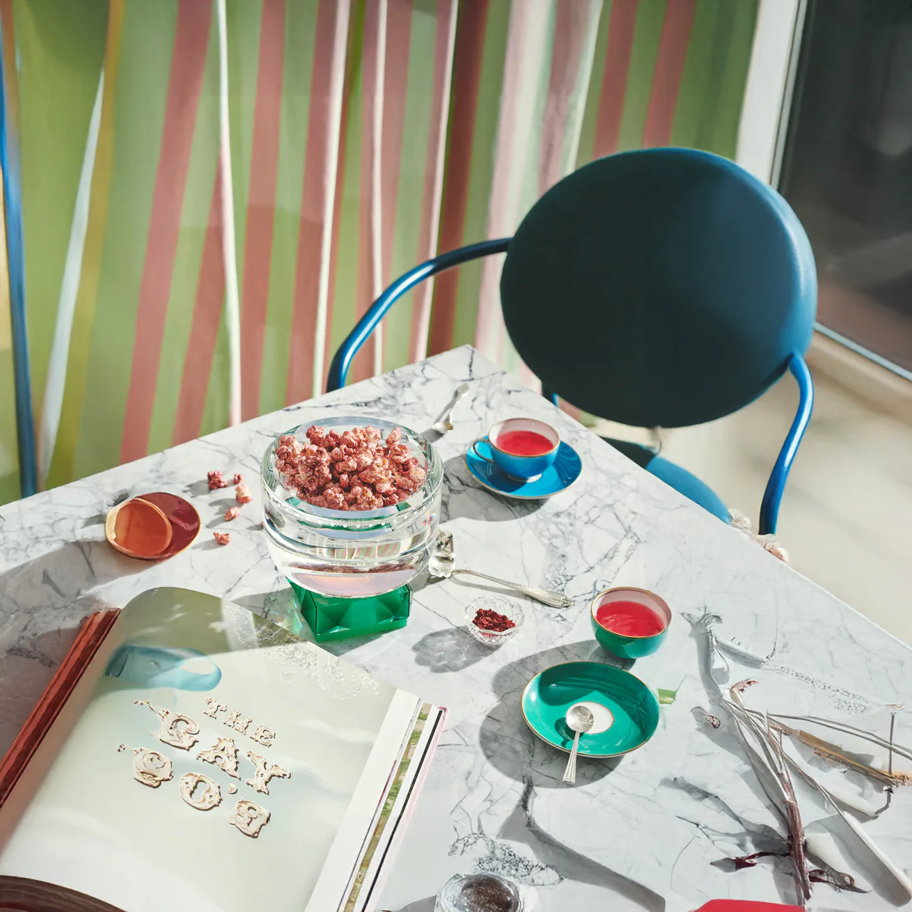 Virginia Bowl - Image 4