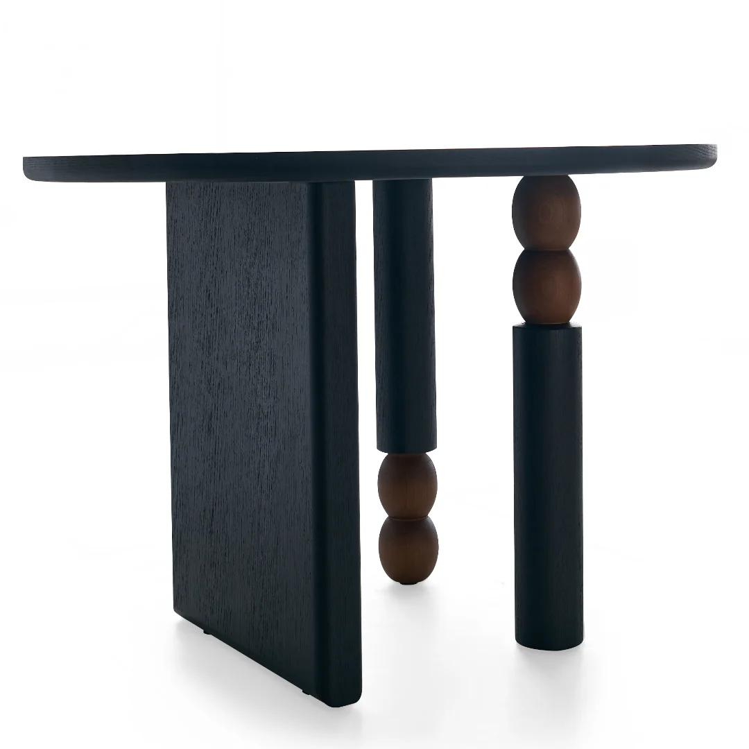 Vivan Dining Table - Image 3