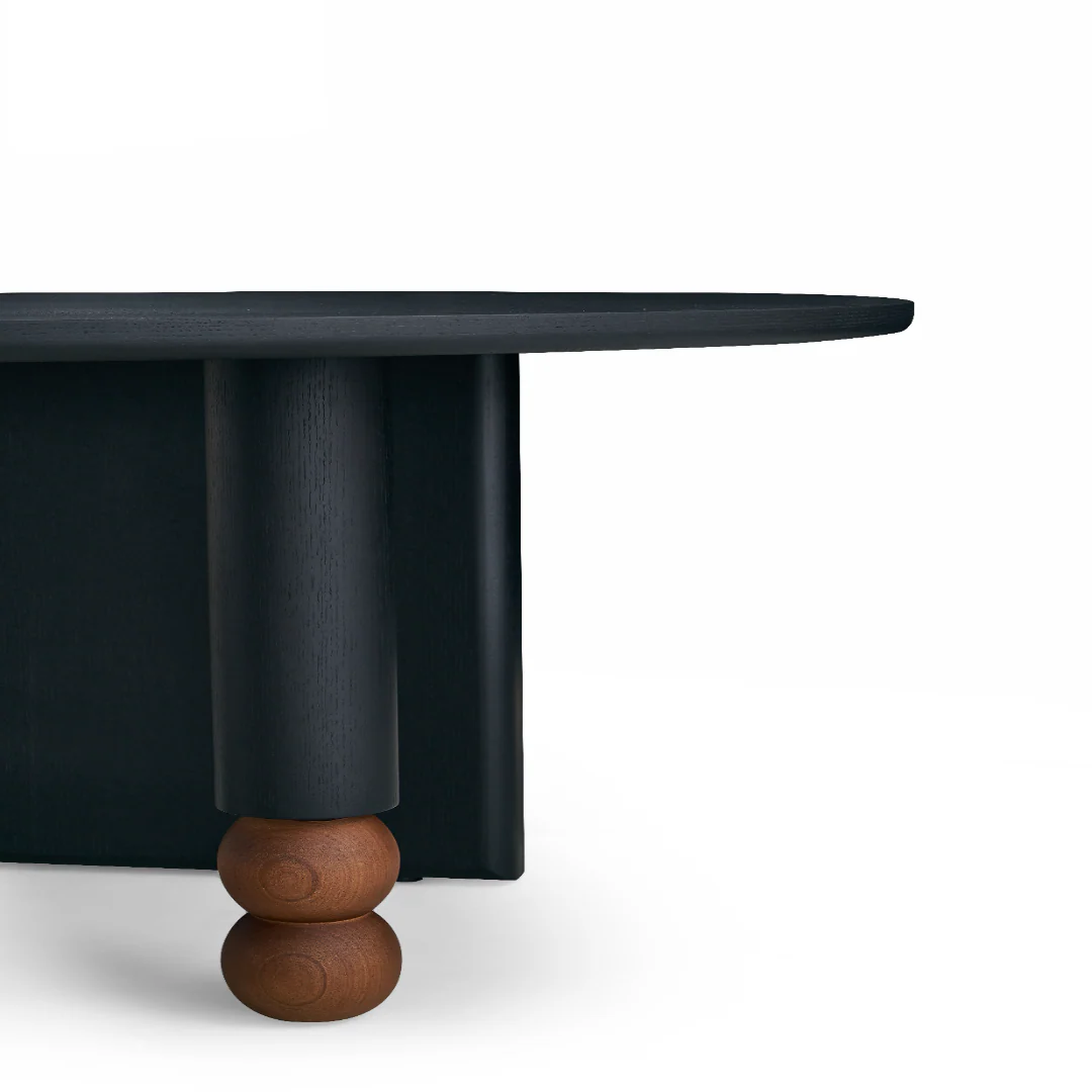Vivan Dining Table - Image 5
