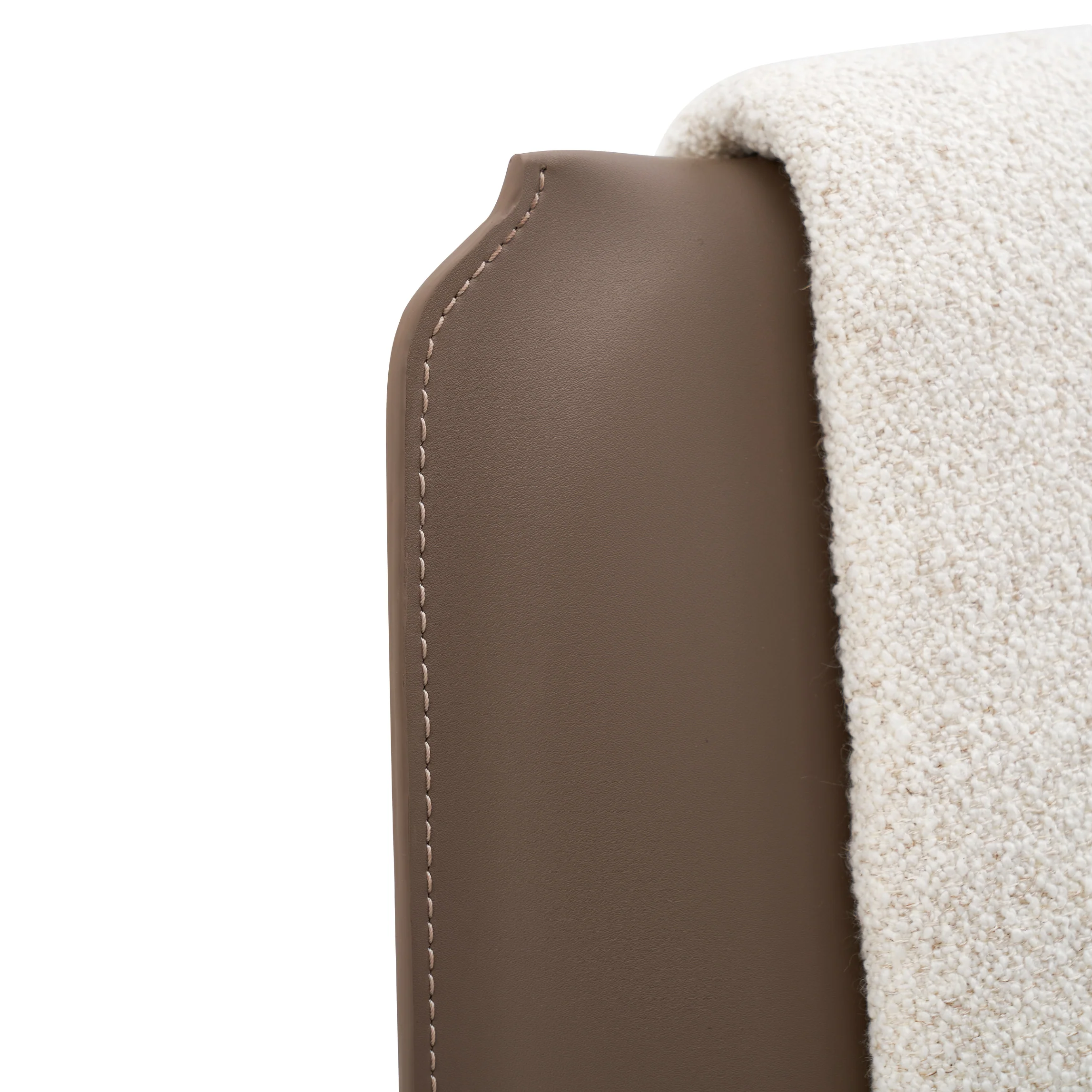 Wander King Bed - Image 3