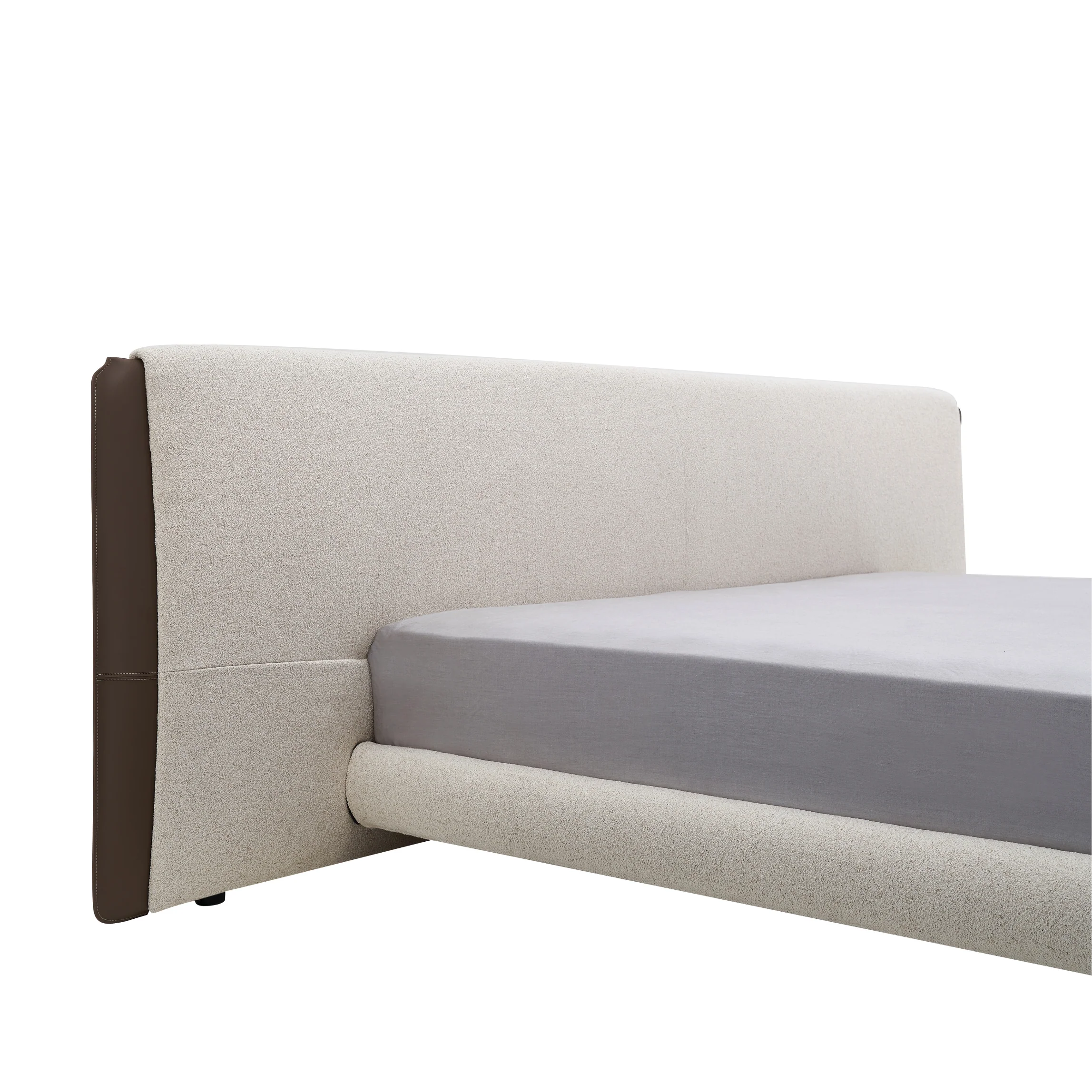 Wander King Bed - Image 5