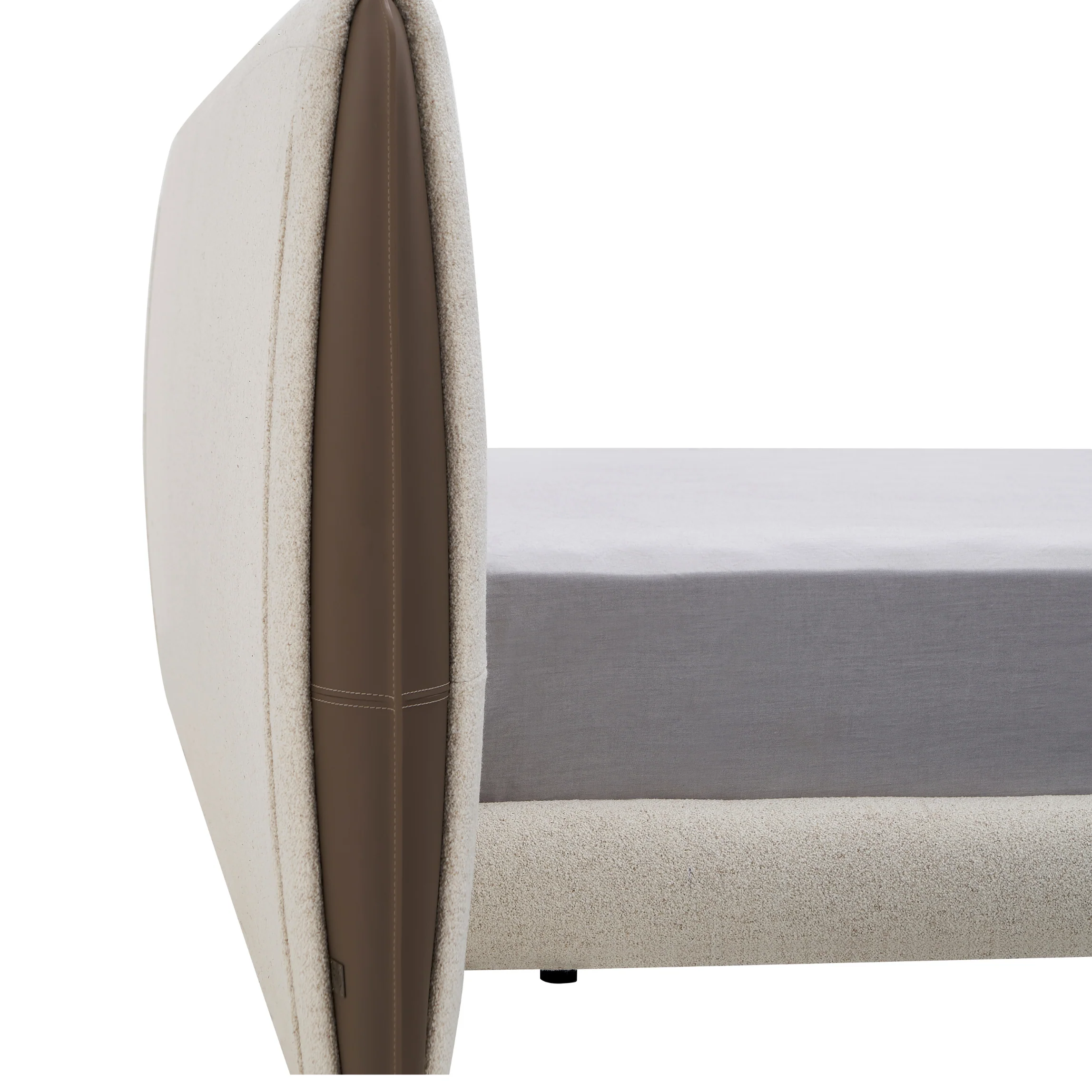 Wander King Bed - Image 6