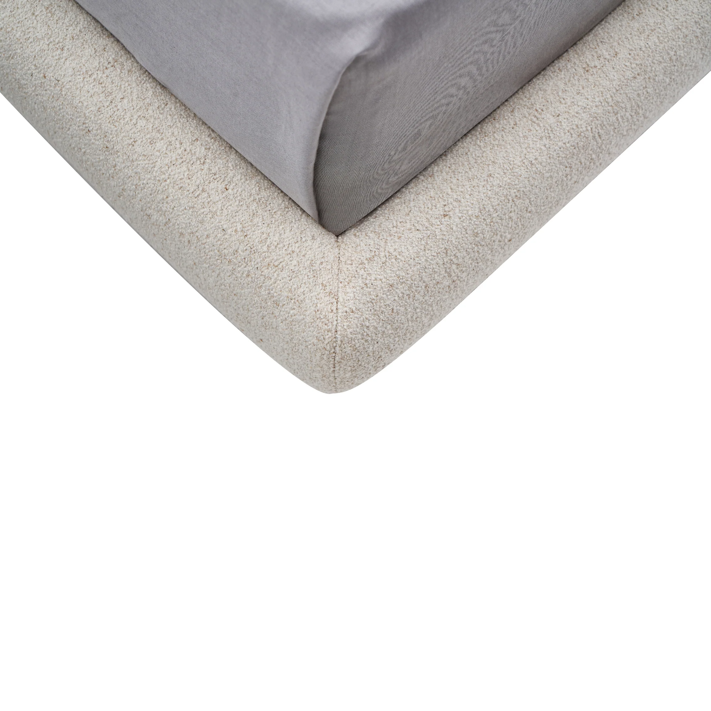 Wander King Bed - Image 7